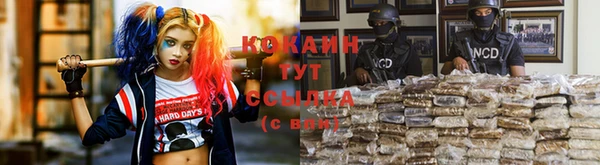 дмт Бугульма