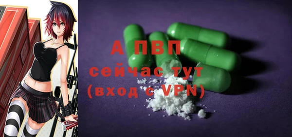 круглые Верхнеуральск
