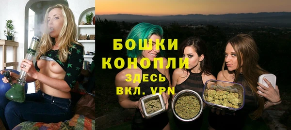 круглые Верхнеуральск